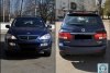 SsangYong Kyron DeLuX 2012.  2