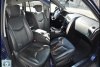 SsangYong Kyron DeLuX 2012.  5