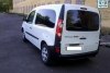 Renault Kangoo Extra 2012.  6