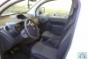 Renault Kangoo Extra 2012.  12