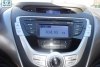 Hyundai Elantra GLS 2012.  7