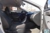 Hyundai Elantra GLS 2012.  12