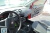 SEAT Ibiza 1,4i 2011.  11