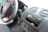 SEAT Ibiza 1,4i 2011.  13