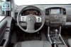 Nissan Pathfinder MAX 2011.  2
