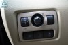 Subaru Tribeca 3.6 AWD 2007.  14
