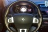 Renault Fluence SportWay 2011.  10