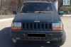 Jeep Grand Cherokee 4.0 1995.  3