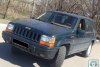 Jeep Grand Cherokee 4.0 1995.  4