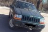 Jeep Grand Cherokee 4.0 1995.  2