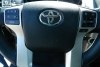 Toyota Land Cruiser Prado  2011.  13