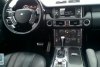 Land Rover Range Rover SUPERCHARGED 2011.  9