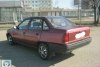 Opel Kadett  1994.  3