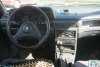 Opel Kadett  1994.  12