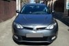 MG 6 G. DELUXE 2012.  3