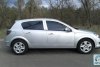 Opel Astra H 1.4 16V 2011.  3
