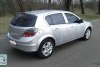 Opel Astra H 1.4 16V 2011.  4