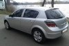 Opel Astra H 1.4 16V 2011.  5