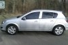 Opel Astra H 1.4 16V 2011.  6