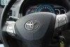 Toyota Venza AWD 2010.  10