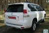 Toyota Land Cruiser Prado ! 2012.  6