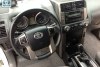Toyota Land Cruiser Prado ! 2012.  10