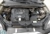 Hyundai Tucson V6 2007.  14