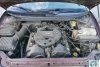 Dodge Intrepid  2000.  12