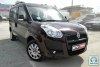 Fiat Doblo 1.4 . 2011.  1