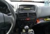 Fiat Doblo 1.4 . 2011.  11