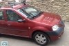 Dacia Logan  2006.  8