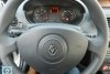 Renault Clio  2012.  13
