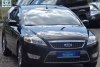 Ford Mondeo  2008.  2