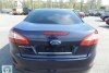 Ford Mondeo  2008.  5