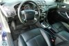 Ford Mondeo  2008.  8