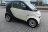 smart fortwo  2005.  4