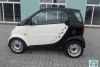smart fortwo  2005.  7