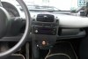 smart fortwo  2005.  11