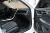 Chevrolet Malibu 2.4 LT 6 2012.  6