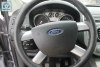 Ford Kuga  2011.  9