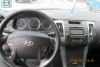 Hyundai Sonata  2008.  8