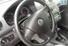 Volkswagen Caddy 1.9 . 2010.  13