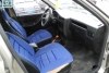 SEAT Toledo  1992.  10