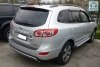 Hyundai Santa Fe FULL 2012.  5