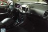 Chevrolet Captiva 2.4 AT LT+ 2012.  4