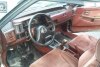 Mazda 626  1988.  7