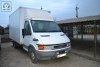 Iveco Daily 50c13 2004.  1