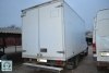 Iveco Daily 50c13 2004.  2