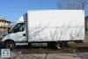 Iveco Daily 50c13 2004.  7
