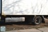 Iveco Daily 50c13 2004.  8